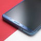 3MK FlexibleGlass Xiaomi Redmi Note 8 / 8A Hybrid Glass