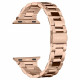 SPIGEN MODERN FIT BAND APPLE WATCH 2/3/4/5/6 / SE (38 / 40MM) ROSE GOLD