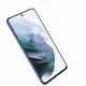 Nillkin Amazing H Tempered Glass Screen Protector 9H for Samsung Galaxy S21 FE Nillkin Amazing H Tempered Glass Screen Protector 9H for Samsung Galaxy S21 FE