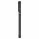 Spigen Ultra Hybrid case cover for iPhone 13 Pro matt black