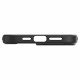 Spigen Ultra Hybrid case cover for iPhone 13 Pro matt black