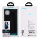 Joyroom 360 Full Case front and back cover for iPhone 13 Pro Max + tempered glass screen protector blue (JR-BP928 blue)