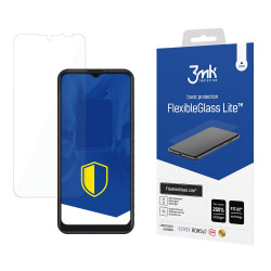 Motorola Defy 2021 - 3mk FlexibleGlass Lite™ Motorola Defy 2021 - 3mk FlexibleGlass Lite™