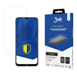 Nokia G20 - 3mk FlexibleGlass™ Nokia G20 - 3mk FlexibleGlass™