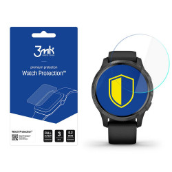 Garmin Venu 2 - 3mk Watch Protection™ v. ARC+ Garmin Venu 2 - 3mk Watch Protection™ v. ARC+
