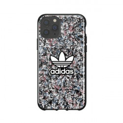 Adidas OR SnapCase Belista Flower iPhone 11 Pro colorful 41463