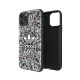 Adidas OR SnapCase Belista Flower iPhone 11 Pro colorful 41463