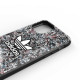 Adidas OR SnapCase Belista Flower iPhone 11 Pro colorful 41463