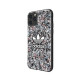 Adidas OR SnapCase Belista Flower iPhone 11 Pro colorful 41463