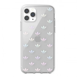 Adidas OR SnapCase ENTRY iPhone 12 Pro colorful