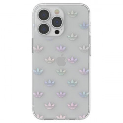 Adidas OR SnapCase ENTRY iPhone 13 Pro / 13 6.1 &quot;colorful 47108
