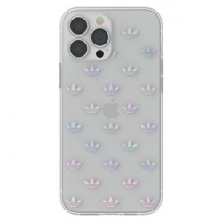 Adidas OR SnapCase ENTRY iPhone 13 Pro Max 6.7 &quot;colorful 47138