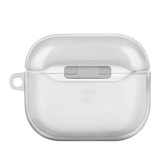 UNIQ case Glase AirPods 3 clear UNIQ case Glase AirPods 3 clear