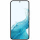 Samsung Leather Cover genuine leather case for Samsung Galaxy S22 light gray (EF-VS901LJEGWW) Samsung Leather Cover genuine leather case for Samsung Galaxy S22 light gray (EF-VS901LJEGWW)