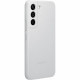 Samsung Leather Cover genuine leather case for Samsung Galaxy S22 light gray (EF-VS901LJEGWW) Samsung Leather Cover genuine leather case for Samsung Galaxy S22 light gray (EF-VS901LJEGWW)