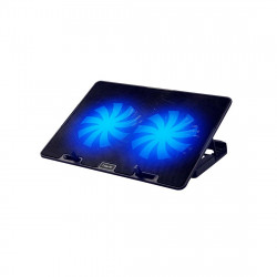 Havit F2083 cooling pad  Havit F2083 cooling pad