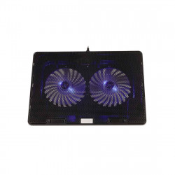 Havit F2083 cooling pad  Havit F2083 cooling pad