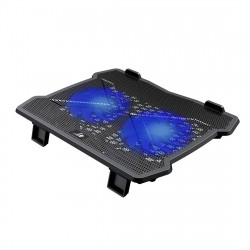 Havit F2075 cooling pad  Havit F2075 cooling pad