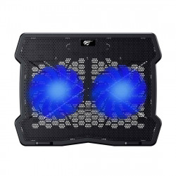 Havit F2075 cooling pad  Havit F2075 cooling pad