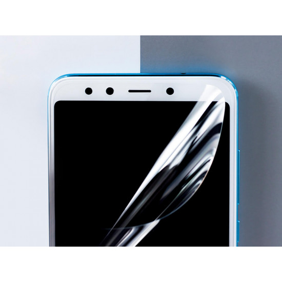 3MK FlexibleGlass Lite Samsung Galaxy A73 5G