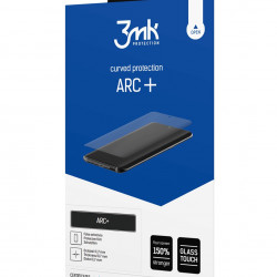 3MK ARC+ Motorola Edge 30 Pro 3MK ARC+ Motorola Edge 30 Pro