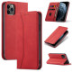 Bodycell Book Case Pu Leather Huawei Honor 50 Red Bodycell Book Case Pu Leather Huawei Honor 50 Red