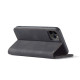 Bodycell Book Case Pu Leather Huawei P40 Black Bodycell Book Case Pu Leather Huawei P40 Black