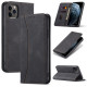 Bodycell Book Case Pu Leather Huawei P40 Black Bodycell Book Case Pu Leather Huawei P40 Black