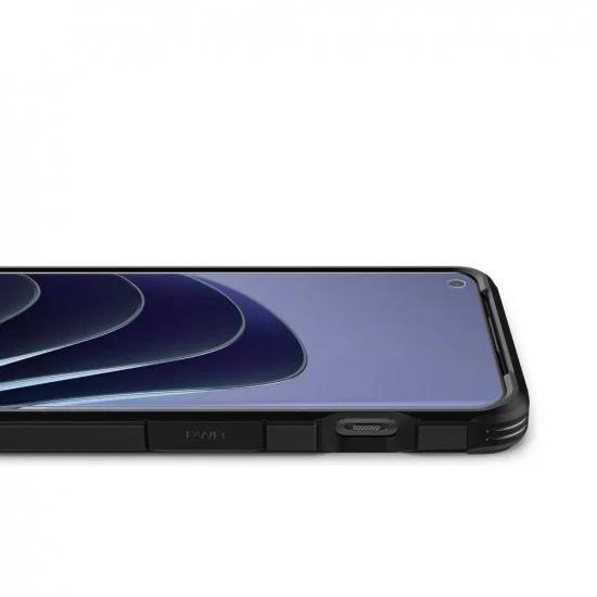 Spigen Samsung Galaxy S9 Plus Neo Flex Screen Protector - 2 Pack