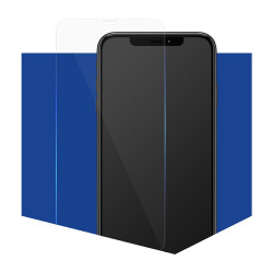 3MK All-Safe Anti-Shock - Phone Sell 5 pcs. set - a set of 5 pieces of foil to be cut on a plotter 3MK All-Safe Anti-Shock - Phone Sell 5 pcs. set - a set of 5 pieces of foil to be cut on a plotter