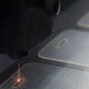 3MK FlexibleGlass iPhone 6S / 6 Hybrid Glass 3MK FlexibleGlass iPhone 6S / 6 Hybrid Glass
