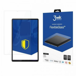 3MK FlexibleGlass Lenovo Tab M10 Plus 2 gen 10.3 &quot;Hybrid Glass