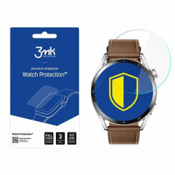 3MK ARC foil Huawei Watch GT 3 46mm Fulscreen foil