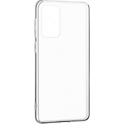 PURO 0.3 Nude Samsung Galaxy A33 5G (clear)
