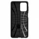 SPIGEN LIQUID AIR GALAXY M53 5G MATTE BLACK