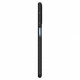 SPIGEN LIQUID AIR GALAXY M53 5G MATTE BLACK