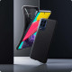 SPIGEN LIQUID AIR GALAXY M53 5G MATTE BLACK