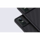 NILLKIN CAMSHIELD REALME GT NEO 3 BLACK NILLKIN CAMSHIELD REALME GT NEO 3 BLACK
