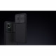NILLKIN CAMSHIELD REALME GT NEO 3 BLACK NILLKIN CAMSHIELD REALME GT NEO 3 BLACK