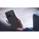 NILLKIN CAMSHIELD REALME GT NEO 3 BLACK NILLKIN CAMSHIELD REALME GT NEO 3 BLACK