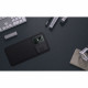 NILLKIN CAMSHIELD REALME GT NEO 3 BLACK NILLKIN CAMSHIELD REALME GT NEO 3 BLACK