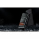 NILLKIN CAMSHIELD REALME GT NEO 3 BLACK NILLKIN CAMSHIELD REALME GT NEO 3 BLACK