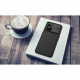NILLKIN CAMSHIELD REALME GT NEO 3 BLACK NILLKIN CAMSHIELD REALME GT NEO 3 BLACK