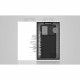 NILLKIN CAMSHIELD REALME GT NEO 3 BLACK NILLKIN CAMSHIELD REALME GT NEO 3 BLACK