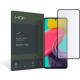 TEMPERED GLASS HOFI GLASS PRO+ GALAXY M53 5G BLACK