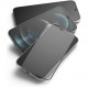 TEMPERED GLASS HOFI GLASS PRO+ GALAXY M53 5G BLACK