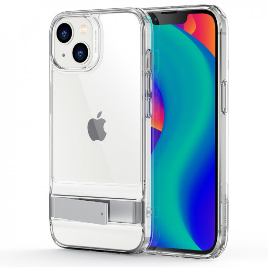 ESR AIR SHIELD BOOST IPHONE 14 MAX CLEAR ESR AIR SHIELD BOOST IPHONE 14 MAX CLEAR