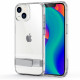 ESR AIR SHIELD BOOST IPHONE 14 MAX CLEAR ESR AIR SHIELD BOOST IPHONE 14 MAX CLEAR