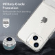ESR AIR SHIELD BOOST IPHONE 14 MAX CLEAR ESR AIR SHIELD BOOST IPHONE 14 MAX CLEAR