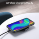 ESR AIR ARMOR IPHONE 14 MAX CLEAR/BLACK ESR AIR ARMOR IPHONE 14 MAX CLEAR/BLACK